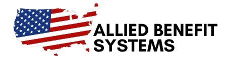 Allied