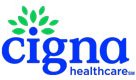 CIGNA