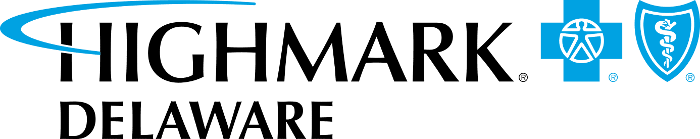 HMDE_Pr_rgb_msmod_A.44c3dd22c6ec47cf833dac5c979f5780