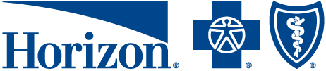 Horizon-Blue-cross-of-nj