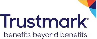 Logo-Trustmark
