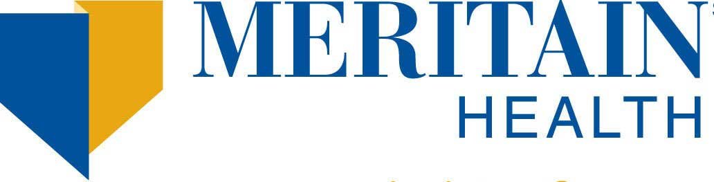 Meritain-Health