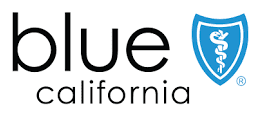 blue.sheild.ca