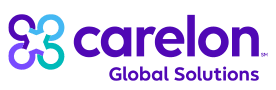 carelon-logo-1
