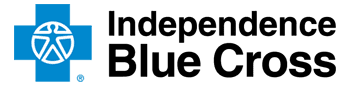independence-blue-cross-logo